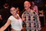 2025 11 09 Station Danse 039